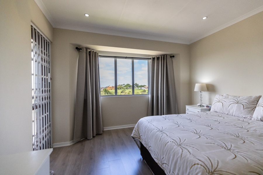 2 Bedroom Property for Sale in South End Eastern Cape